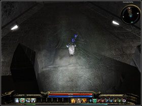 2 - W poszukiwaniu Setha | Świat Grecki | Loki - Loki - poradnik do gry