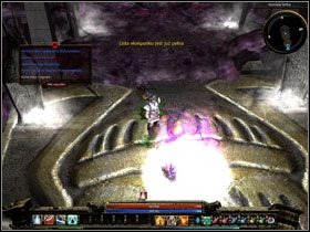 5 - W poszukiwaniu Setha | Świat Grecki | Loki - Loki - poradnik do gry