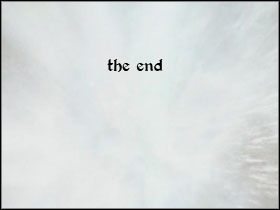 Nadszedł czas na wielki finał - W poszukiwaniu Setha | Świat Grecki | Loki - Loki - poradnik do gry