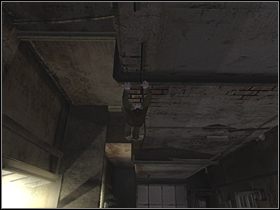 #009 - Poradnik do gry - Opis przejścia cz.1 | Obscure II - Obscure II - poradnik do gry