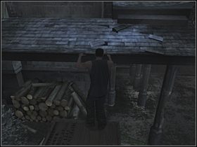 #012 - Opis przejścia cz.2 | Obscure II - Obscure II - poradnik do gry