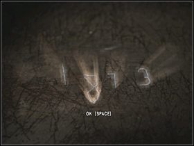 #014 - Opis przejścia cz.2 | Obscure II - Obscure II - poradnik do gry