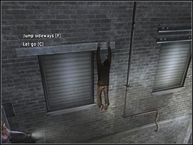 #054 - Opis przejścia cz.6 | Obscure II - Obscure II - poradnik do gry