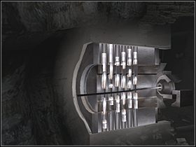 #074 - Opis przejścia cz.8 | Obscure II - Obscure II - poradnik do gry