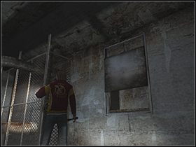 #081 - Opis przejścia cz.9 | Obscure II - Obscure II - poradnik do gry