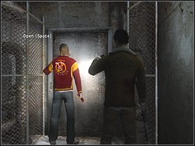 #082 - Opis przejścia cz.9 | Obscure II - Obscure II - poradnik do gry