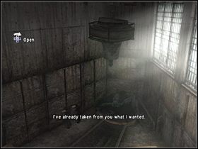 #090 - Opis przejścia cz.9 | Obscure II - Obscure II - poradnik do gry