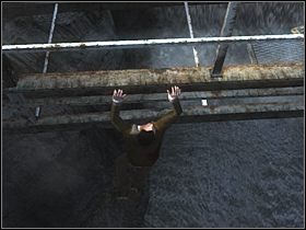 #091 - Opis przejścia cz.10 | Obscure II - Obscure II - poradnik do gry