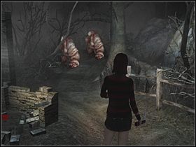 #093 - Opis przejścia cz.10 | Obscure II - Obscure II - poradnik do gry