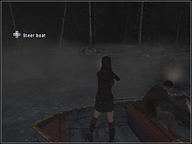 #095 - Opis przejścia cz.10 | Obscure II - Obscure II - poradnik do gry