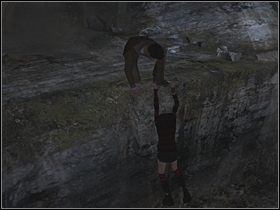 #099 - Opis przejścia cz.10 | Obscure II - Obscure II - poradnik do gry