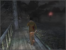 #101 - Opis przejścia cz.11 | Obscure II - Obscure II - poradnik do gry