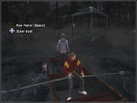 #102 - Opis przejścia cz.11 | Obscure II - Obscure II - poradnik do gry