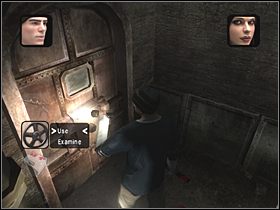 #117 - Opis przejścia cz.12 | Obscure II - Obscure II - poradnik do gry