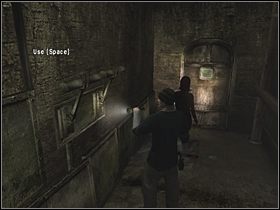 #118 - Opis przejścia cz.12 | Obscure II - Obscure II - poradnik do gry