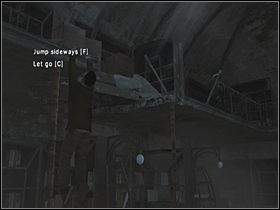 #127 - Opis przejścia cz.13 | Obscure II - Obscure II - poradnik do gry