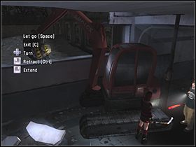 #135 - Opis przejścia cz.14 | Obscure II - Obscure II - poradnik do gry