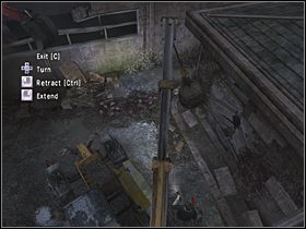 #136 - Opis przejścia cz.14 | Obscure II - Obscure II - poradnik do gry