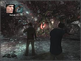 #139 - Opis przejścia cz.14 | Obscure II - Obscure II - poradnik do gry