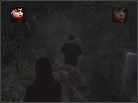 #142 - Opis przejścia cz.15 | Obscure II - Obscure II - poradnik do gry