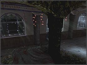 #143 - Opis przejścia cz.15 | Obscure II - Obscure II - poradnik do gry