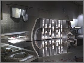 #144 - Opis przejścia cz.15 | Obscure II - Obscure II - poradnik do gry