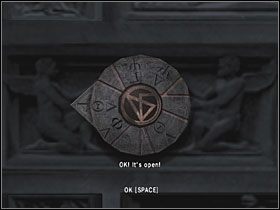 #146 - Opis przejścia cz.15 | Obscure II - Obscure II - poradnik do gry