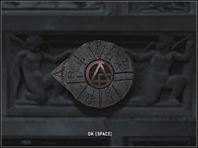 #147 - Opis przejścia cz.15 | Obscure II - Obscure II - poradnik do gry