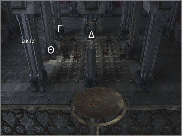 #150 - Opis przejścia cz.16 | Obscure II - Obscure II - poradnik do gry