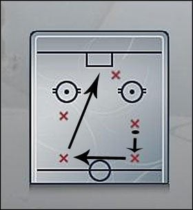 Shooting. - Strategy (2) | Dynasty Mode | NHL 08 - NHL 08 - poradnik do gry