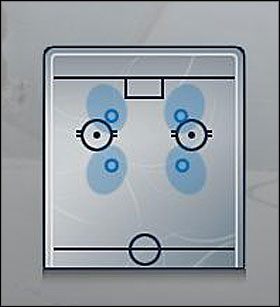 1 - Strategy (2) | Dynasty Mode | NHL 08 - NHL 08 - poradnik do gry