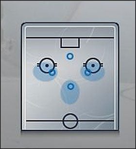 Diamond. - Strategy (2) | Dynasty Mode | NHL 08 - NHL 08 - poradnik do gry