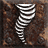 wymagany poziom: 24 - Druid: Żywioły | Diablo II Pan Zniszczenia - Diablo II: Pan Zniszczenia - poradnik do gry
