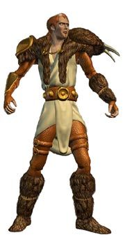 1 - Diablo II: Pan Zniszczenia - poradnik do gry