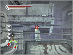 2 - Hong Kong Marketplace (5) | Rozdział 1 Stranglehold - Stranglehold - poradnik do gry