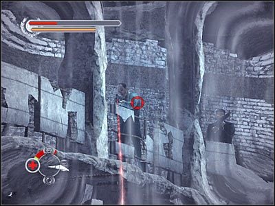 Sukcesywnie przesuwaj się do przodu - Slums of Kowloon (6) | Rozdział 6 Stranglehold - Stranglehold - poradnik do gry