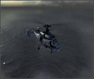 Cena:	600 PD (punktów dowodzenia) - ZSRR - Lotnictwo - Jednostki - World in Conflict - poradnik do gry