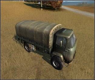 Cena: 300 PD (punktów dowodzenia) - NATO - piechota - Jednostki - World in Conflict - poradnik do gry