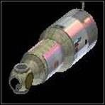 MODUŁ SERWISOWY - Moduły mieszkalne | Instalacje | Space Station Sim - Space Station Sim - poradnik do gry