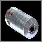 US HAB - Moduły mieszkalne | Instalacje | Space Station Sim - Space Station Sim - poradnik do gry