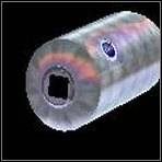 US Lab - Moduły badawcze | Instalacje | Space Station Sim - Space Station Sim - poradnik do gry