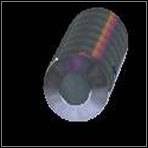 JEM - Moduły badawcze | Instalacje | Space Station Sim - Space Station Sim - poradnik do gry