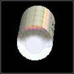 ESA - Moduły badawcze | Instalacje | Space Station Sim - Space Station Sim - poradnik do gry