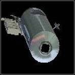 WIRÓWKA - Moduły badawcze | Instalacje | Space Station Sim - Space Station Sim - poradnik do gry