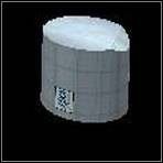 JEM ELM - Moduły badawcze | Instalacje | Space Station Sim - Space Station Sim - poradnik do gry