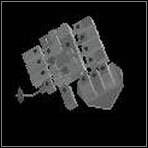 JEM EF - Moduły badawcze | Instalacje | Space Station Sim - Space Station Sim - poradnik do gry