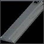 SI Truss - Moduły konstrukcyjne | Instalacje | Space Station Sim - Space Station Sim - poradnik do gry