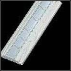 PI Truss - Moduły konstrukcyjne | Instalacje | Space Station Sim - Space Station Sim - poradnik do gry