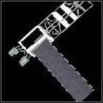 S5/6 Truss - Moduły konstrukcyjne | Instalacje | Space Station Sim - Space Station Sim - poradnik do gry