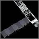 P5/6 Truss - Moduły konstrukcyjne | Instalacje | Space Station Sim - Space Station Sim - poradnik do gry